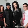 tokio_hotel1749