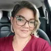 roselaine.apareci27