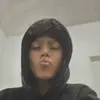 _bryanmendo