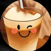 jun_sic