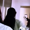 guyanie__.94