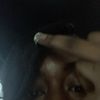 urrrfavvvaquarius_