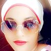 mwanaisha000
