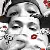 yulii._653