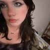 mushroom_3072