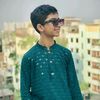 kamran_2401