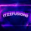 itzzfusions