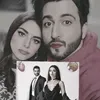 dheeraj__bryta