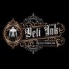 yetiink_tattoo