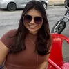 andryaayara