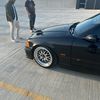 e36_harry