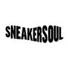 SneakerSoul