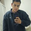 user6340216916669