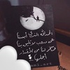 toooota__1412