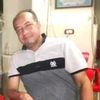 jumana.mahmoud2