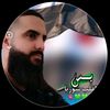 besil_ibrahim514