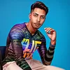 mr.sheikh808
