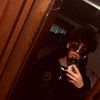 brennenlemieux69