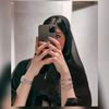 sherinemohamed32