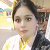 mehak.khan964