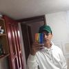 kevinvanegas6164