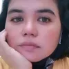 ponirah556