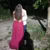 marcobirritteri_
