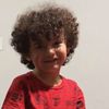 blancaedu122310