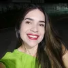 jamylle.botelho