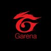 garena_men