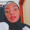 shamisa25