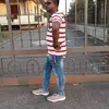 user2852075825278