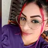 leticia_fernandes47
