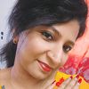 soumyabenny1984