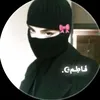 fatmaa_81703_k