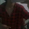 ggus_ta