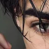 ashrafnoorzai818