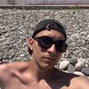 kerem.pat