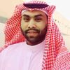 user5781480611353alamin