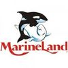 Marineland