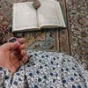 ummahde29