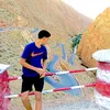 mahdi_trarzi07