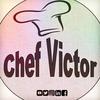 chef___victor