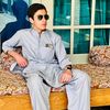 shahnawaz_khan998
