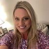 panthersblondie4