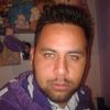 javierhernandezar63