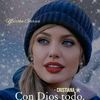 vergaramenesescar