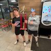 jacob_carroll1