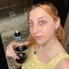 klain_azta777