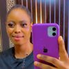 anikkybeauty1.com